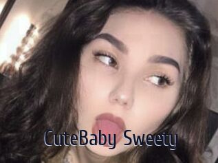 CuteBaby_Sweety