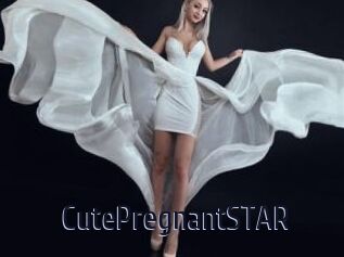 CutePregnantSTAR