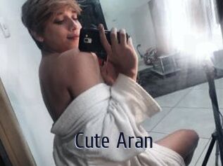 Cute_Aran