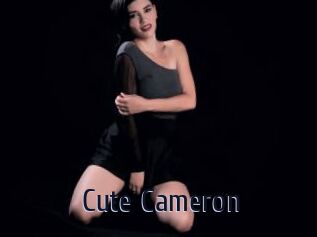 Cute_Cameron