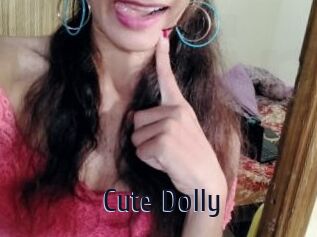 Cute_Dolly