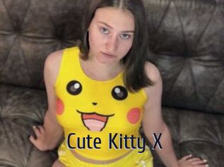 Cute_Kitty_X