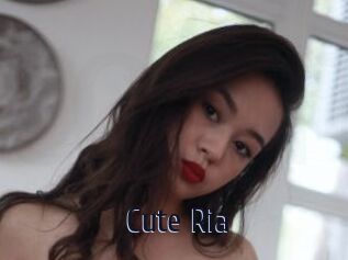Cute_Ria