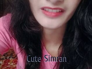 Cute_Simran