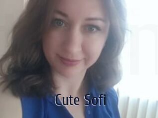 Cute_Sofi