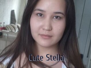 Cute_Stella