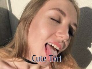 Cute_Tori