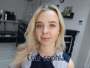 Cute_sophia