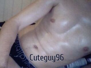 Cuteguy96