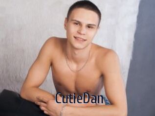 CutieDan