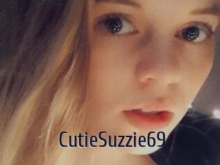 CutieSuzzie69