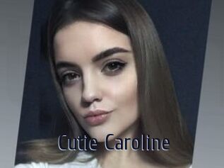 Cutie_Caroline