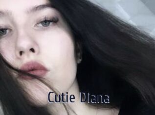 Cutie_Diana