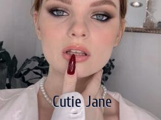 Cutie_Jane