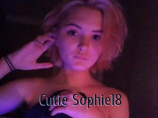 Cutie_Sophie18
