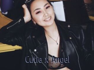 Cutie_x_Angel