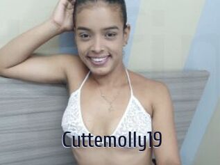 Cuttemolly19