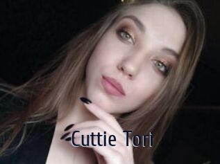 Cuttie_Tori