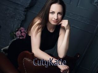 CutyKatie