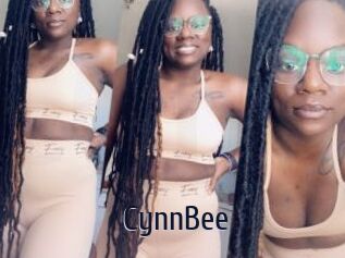 CynnBee