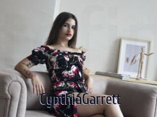 CynthiaGarrett