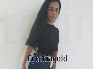 Cynthiagold