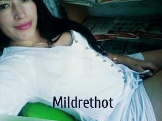 Mildrethot