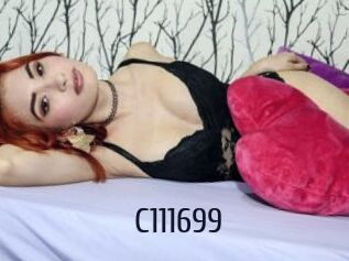C111699
