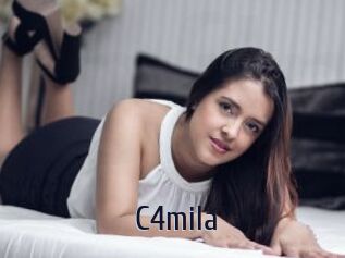 C4mila