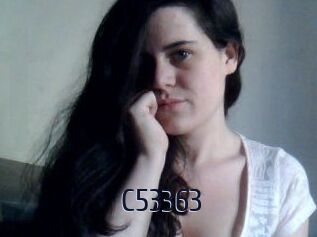 Missbehavior