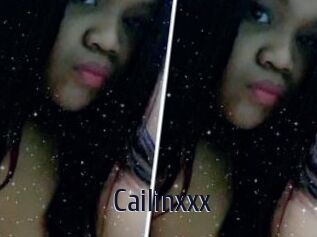 Cailinxxx