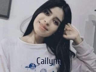 Cailynn