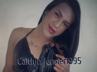 Caitlyn_jenner1995