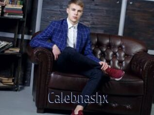 Calebnashx