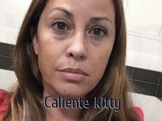 Caliente_kitty