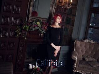 Califatal