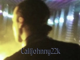 Calijohnny22k