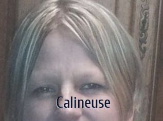 Calineuse