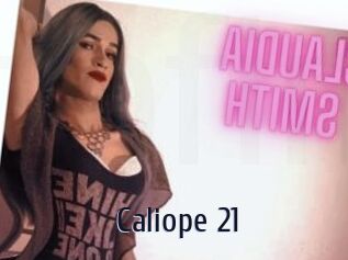 Caliope_21