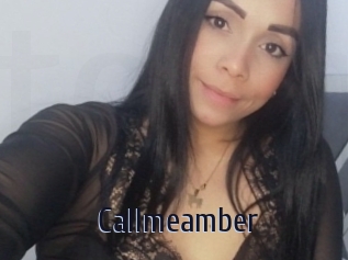 Callmeamber