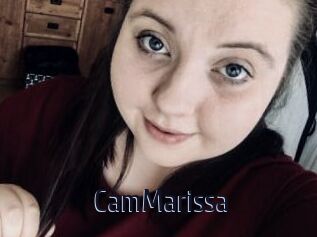 CamMarissa