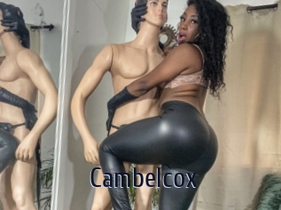 Cambelcox