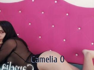 Camelia_0