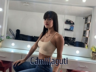 Camiilaguti