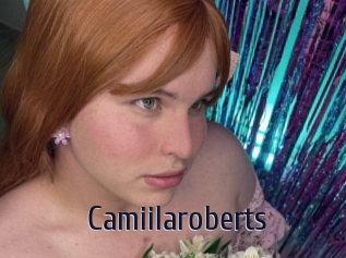 Camiilaroberts