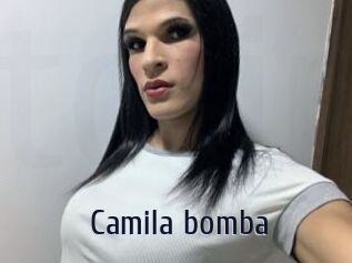 Camila_bomba