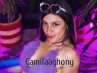 Camilaaghony