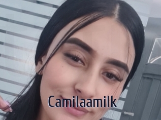 Camilaamilk