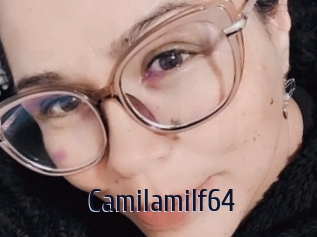 Camilamilf64