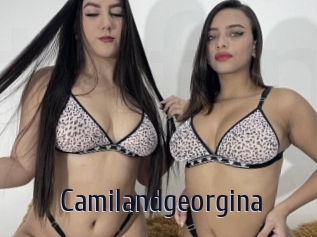 Camilandgeorgina